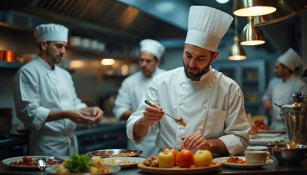 freepik__the-style-is-candid-image-photography-with-natural__54959