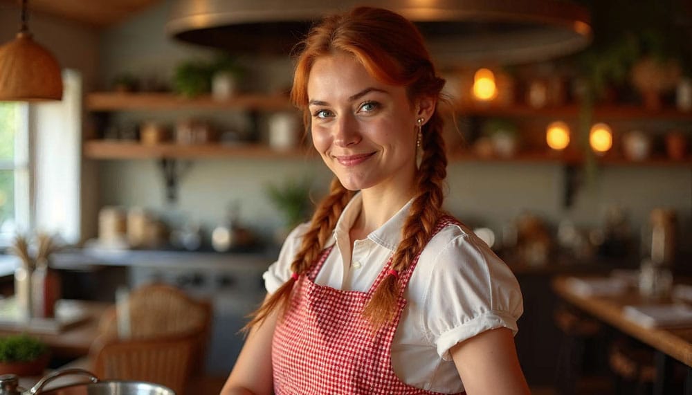 Lunchkartan.nu - Sveriges smartaste och snabbast växande sida för dagens lunch, där du befinner dig.