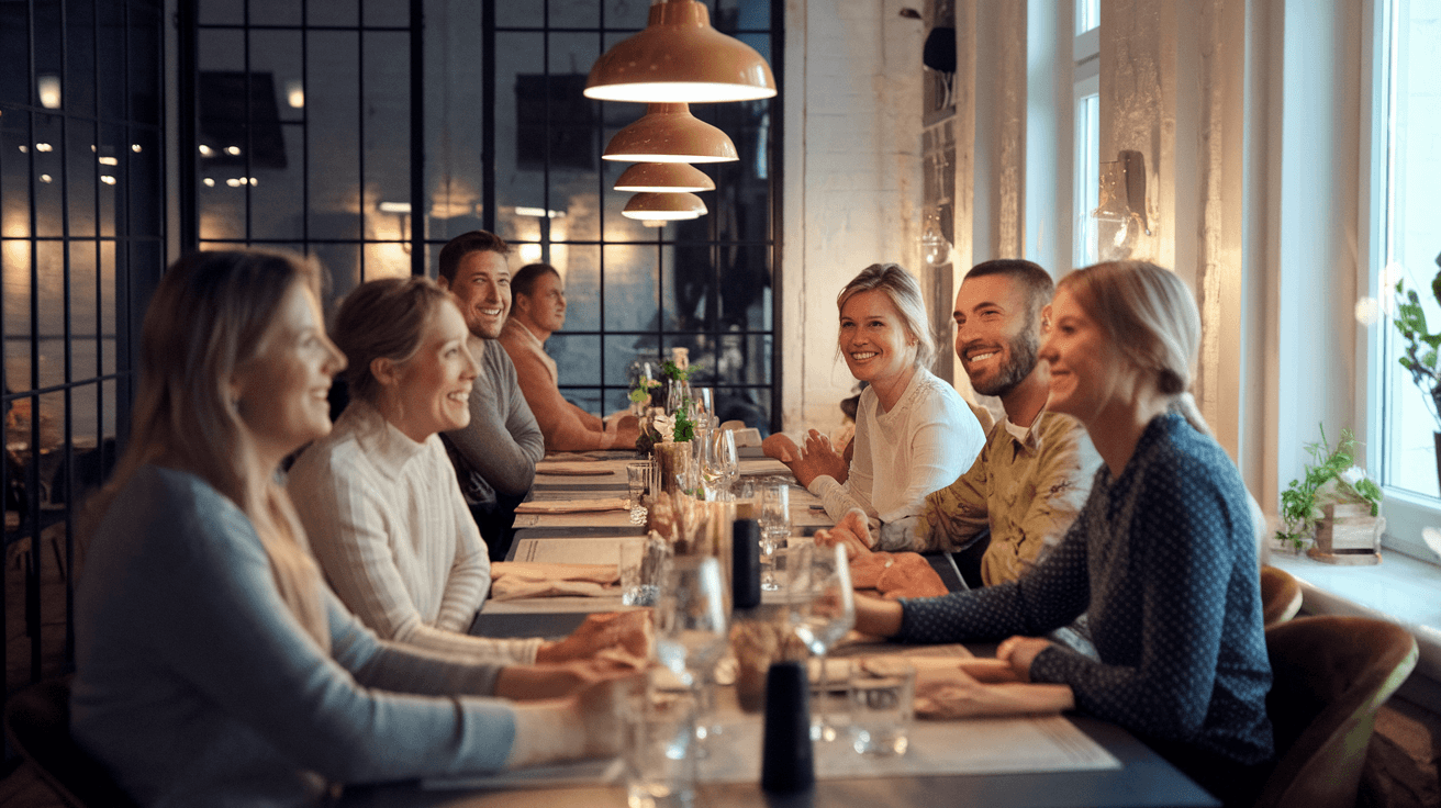 freepik__widescreen-vy-inne-p-en-lunchrestaurang-i-sverige-__54925