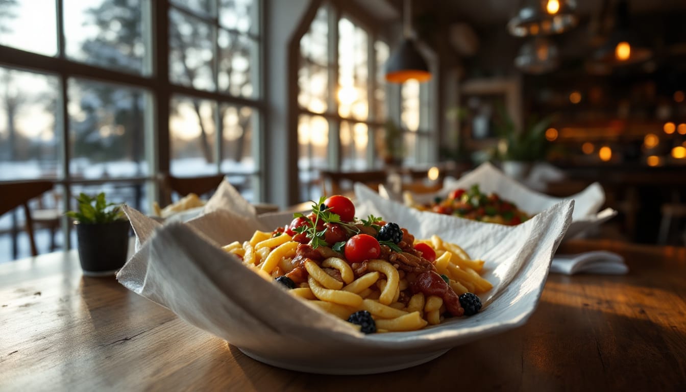 freepik__widescreen-vy-inne-p-en-lunchrestaurang-i-sverige-__54928